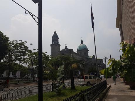 Manila