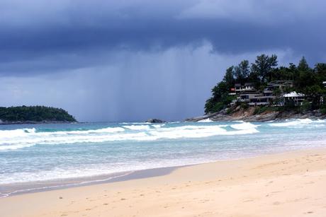Phuket