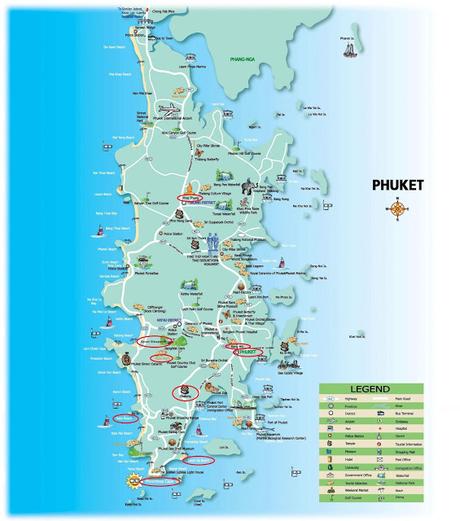 Phuket