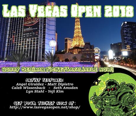 Bit & Kiss, para Infinity