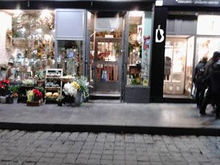 Zaragoza (8). Mercado y entramado comercial