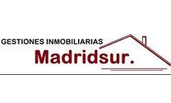 Inmobiliaria MadridSur