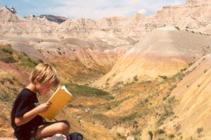 Ganadores de los Premios Guillermo de Baskerville 2017 Ganadores de los Premios Guillermo de Baskerville 2017