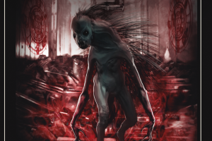 Ganadores de los Premios Guillermo de Baskerville 2017 Ganadores de los Premios Guillermo de Baskerville 2017