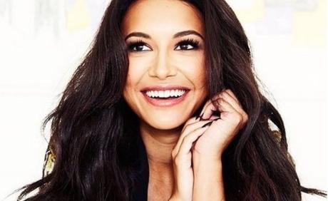 Retiran cargos de violencia doméstica a Naya Rivera Retiran cargos de violencia doméstica a Naya Rivera