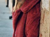 Winter days