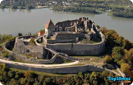 Hungría-entre-los-paises-mas-antiguos