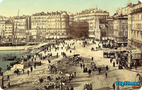 Francia-entre-los-paises-mas-antiguos