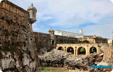 Portugal-entre-los-paises-mas-antiguos