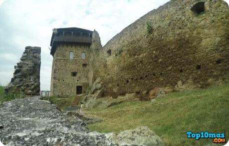 Andorra-entre-los-paises-mas-antiguos