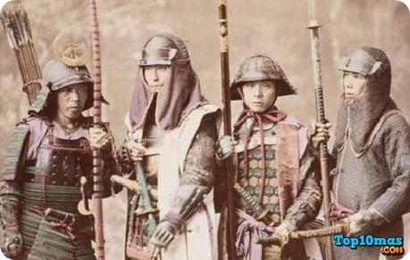 Japón-entre-los-paises-mas-antiguos