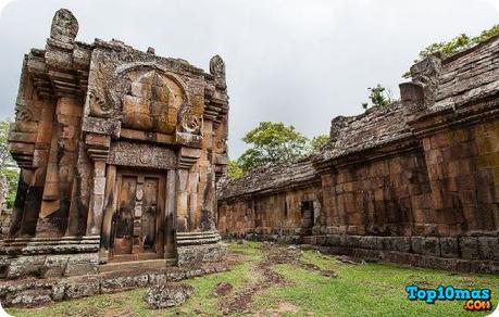 Tailandia-entre-los-paises-mas-antiguos