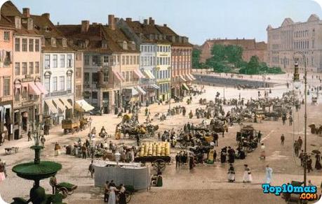 Dinamarca-entre-los-paises-mas-antiguos