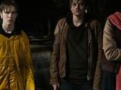 Dark Temporada