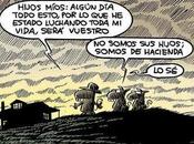 España veinte países cobran impuestos mundo