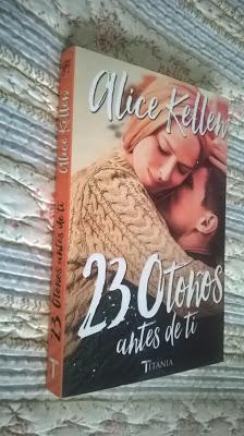 Leo Autores Españoles IV