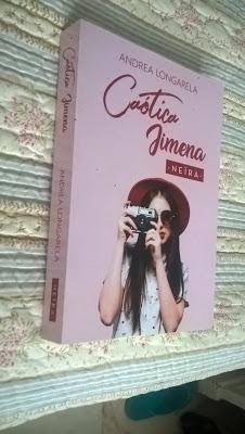 Leo Autores Españoles IV