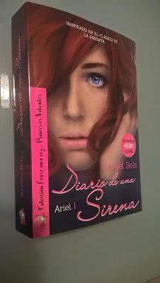 Leo Autores Españoles IV