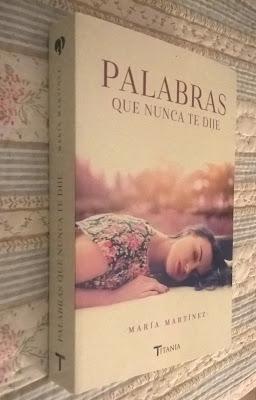 Leo Autores Españoles IV