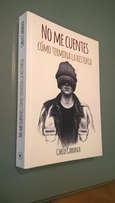 Leo Autores Españoles IV