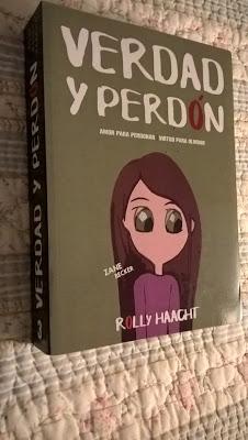 Leo Autores Españoles IV