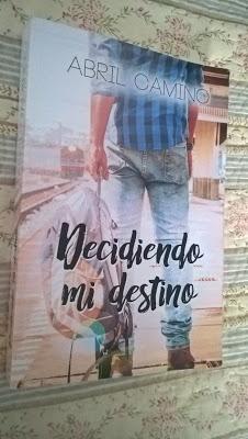 Leo Autores Españoles IV