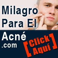 ¿Como Combatir El Acne Con Remedios Caseros?