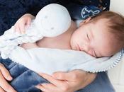 Nuevos peluches Nattou para bebé ¡Sorteo!