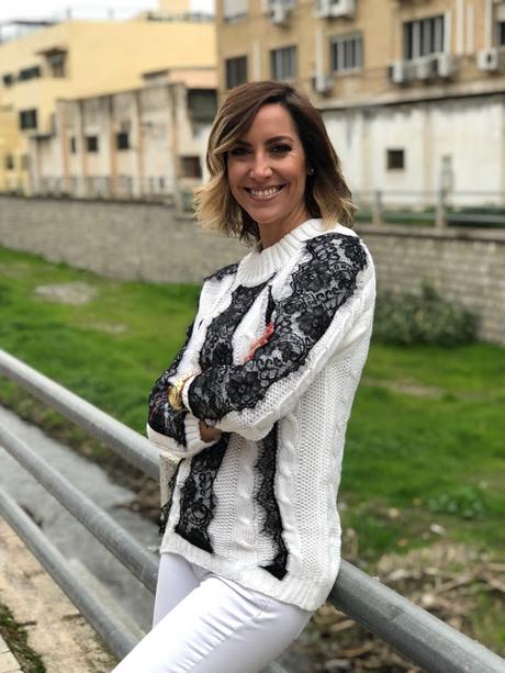 Fitness And Chicness-Jersey Vestido y Tacón-2 Fitness And Chicness-Jersey Vestido y Tacón-2