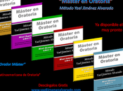 Máster Oratoria