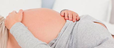Riesgos y posibilidades del útero bicorne