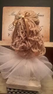 TALLER COSTURA CREATIVA TALLER COSTURA CREATIVA