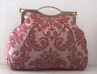 TALLER COSTURA CREATIVA TALLER COSTURA CREATIVA