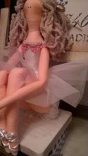 TALLER COSTURA CREATIVA TALLER COSTURA CREATIVA