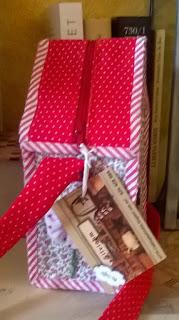 TALLER COSTURA CREATIVA TALLER COSTURA CREATIVA