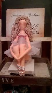 TALLER COSTURA CREATIVA TALLER COSTURA CREATIVA