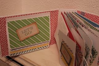 TALLER MENSUAL DE SCRAP COMPLETO. !!GRACIAS!!