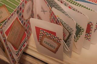 TALLER MENSUAL DE SCRAP COMPLETO. !!GRACIAS!!