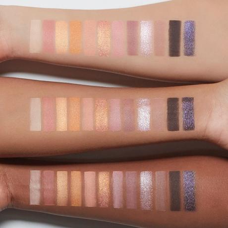 Próxima paleta de Too Faced: WHITE PEACH Próxima paleta de Too Faced: WHITE PEACH