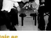 Correa desafilia Alianza País conforma Movimiento Revolución Ciudadana.