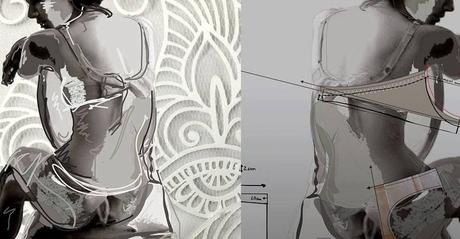 La imagen puede contener: una o varias personas