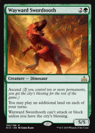 cartas dinosaurianas expansión 