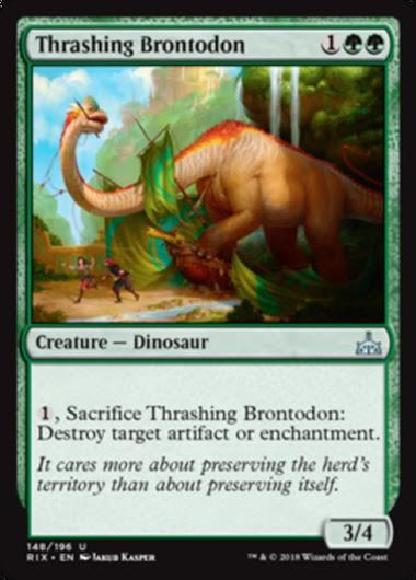 cartas dinosaurianas expansión 