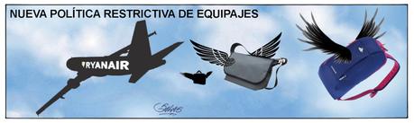 Tira Salas 6055 Tira Salas 6055