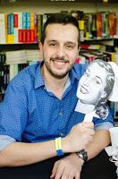 Suero de una noche de verano. Enfermera Saturada.