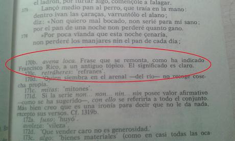 Reseña del Libro de buen amor, de Juan Ruiz Arcipreste de Hita o Introducción a cómo intuir un libro en lugar de leerlo Reseña del Libro de buen amor, de Juan Ruiz Arcipreste de Hita o Introducción a cómo intuir un libro en lugar de leerlo