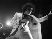 Bunbury publica vídeo directo tema ‘Cuna Caín’