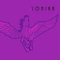 Sonika