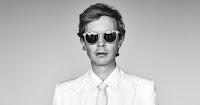 Beck estrena videoclip para Fix Me