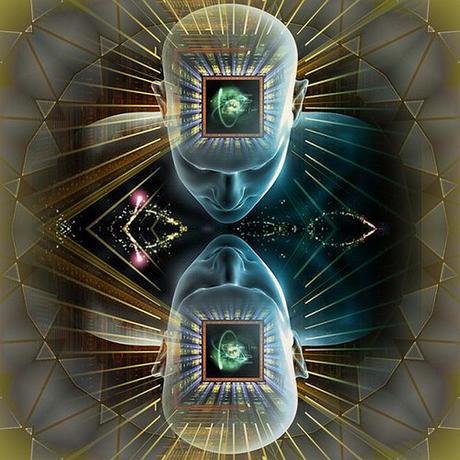 Los robots ya comprenden la lectura ¿incluso mejor que los humanos?